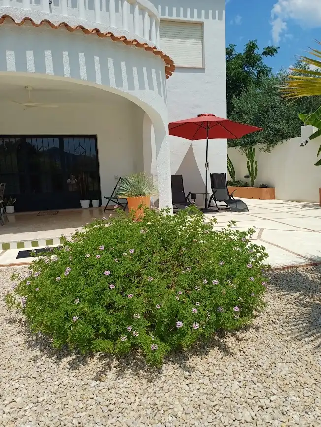 Casa con piscina en venta en Barxeta, imagen 39