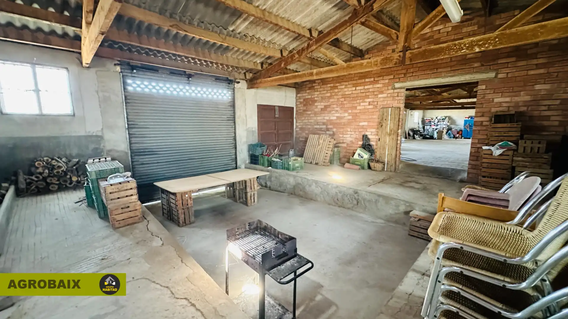 Terreno rustico in vendita a Vilamarina, imagen 41