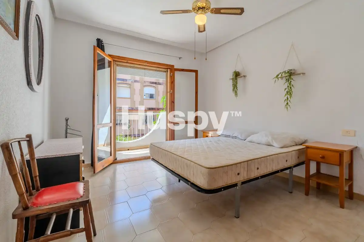 Terraced house with terrace for sale in Calle Andalucía, imagen 18