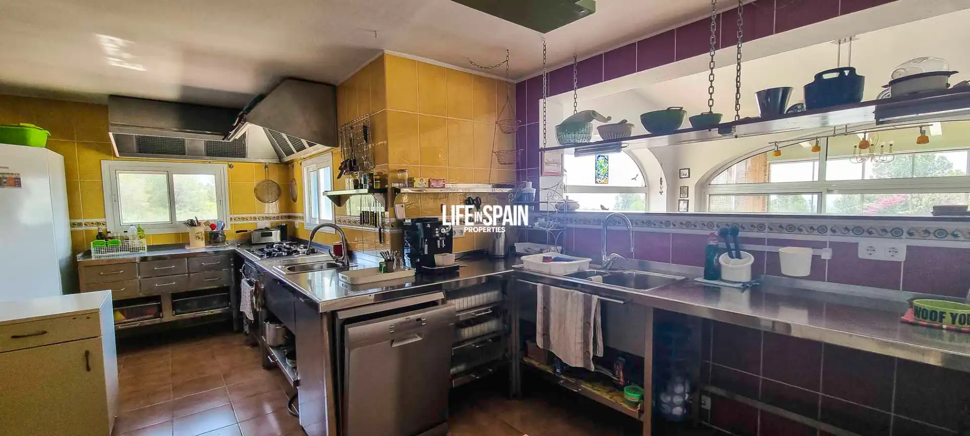 Villa avec piscine à vendre à Urbanitzacions, imagen 15