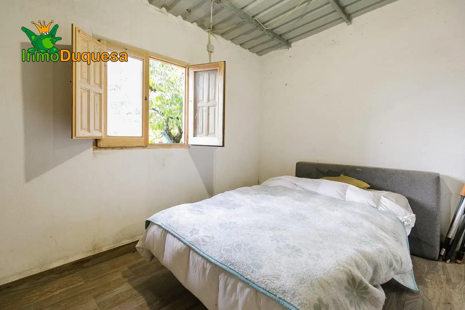 Casa rústica en venda a Güéjar Sierra, imagen 2