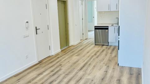 Photo 3 of Flat for sale in Centre, Barcelona