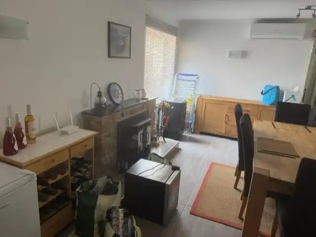 Chalet en venta en Varadero, imagen 30