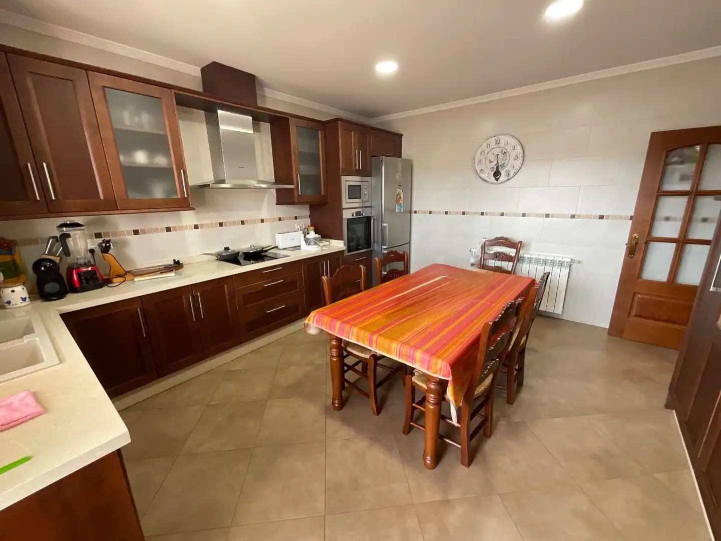 Casa en venda a Mollina, imagen 5
