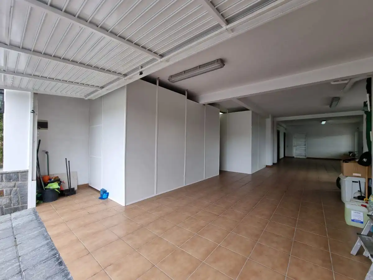 Casa o xalet en venda en Caldes de Montbui amb Aire condicionat, Calefacció i Terrassa