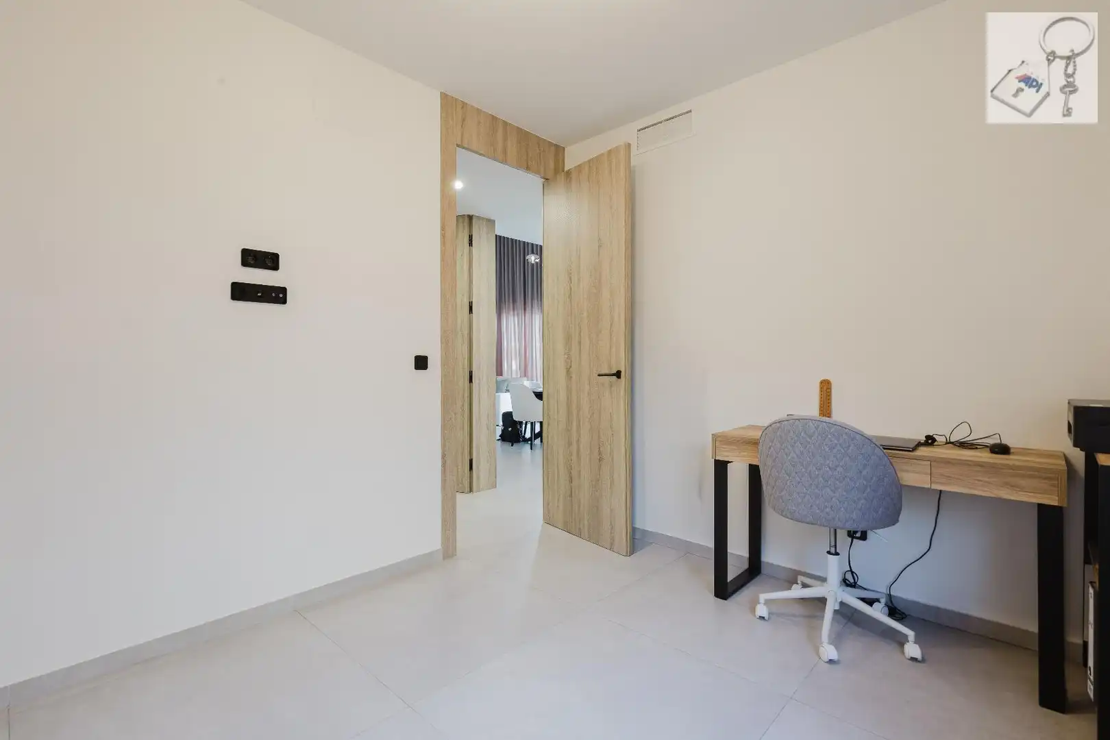 Villa con piscina in vendita a Algorfa, imagen 24