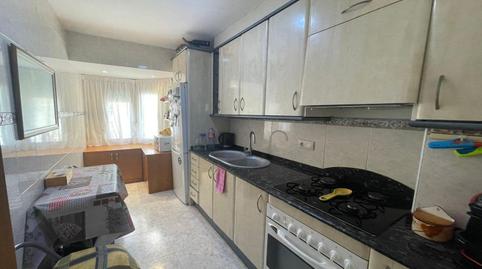 Photo 2 of Flat for sale in Centre, Tarragona