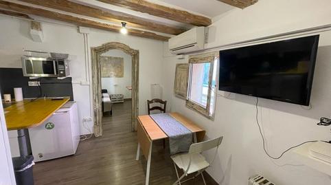 Photo 5 of Apartments for rent in  Capellans, Barri Gòtic,  Barcelona Capital