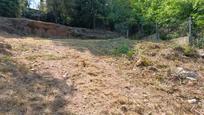 Residencial en venda en Sant Llorenç Savall