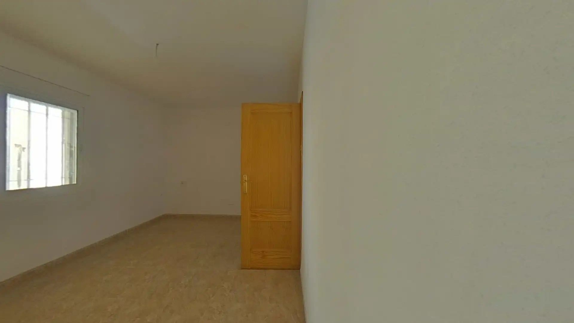 Appartamento con ascensore in vendita a Archena, imagen 15