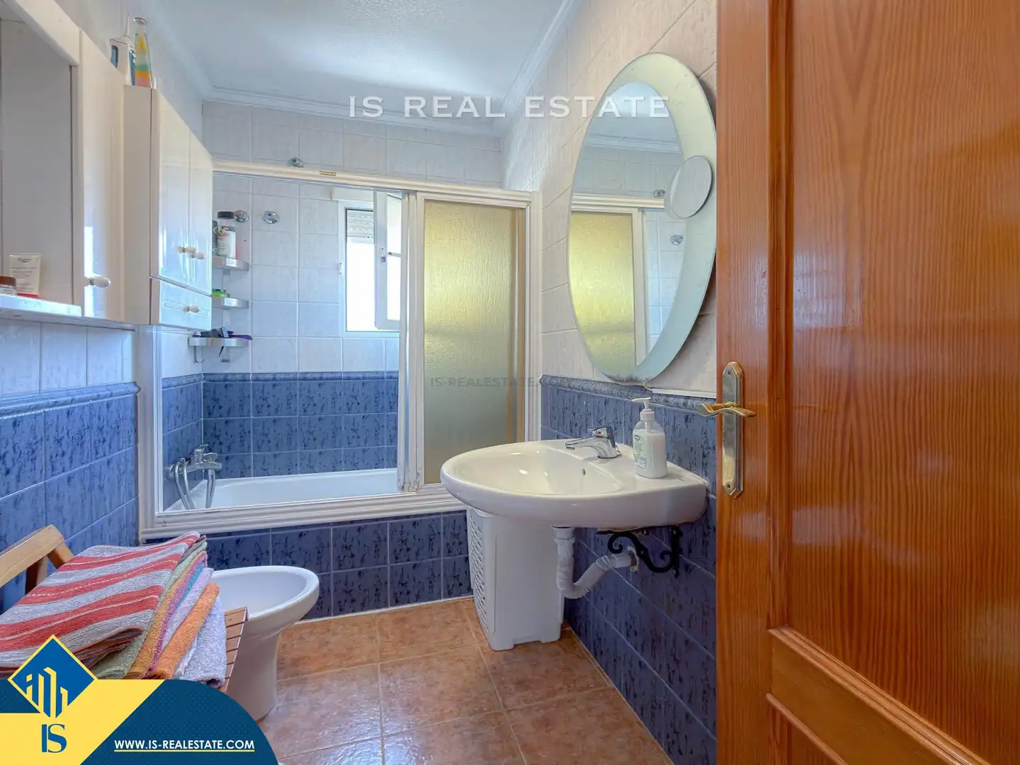 Penthouse with terrace for sale in Orihuela Costa, imagen 29