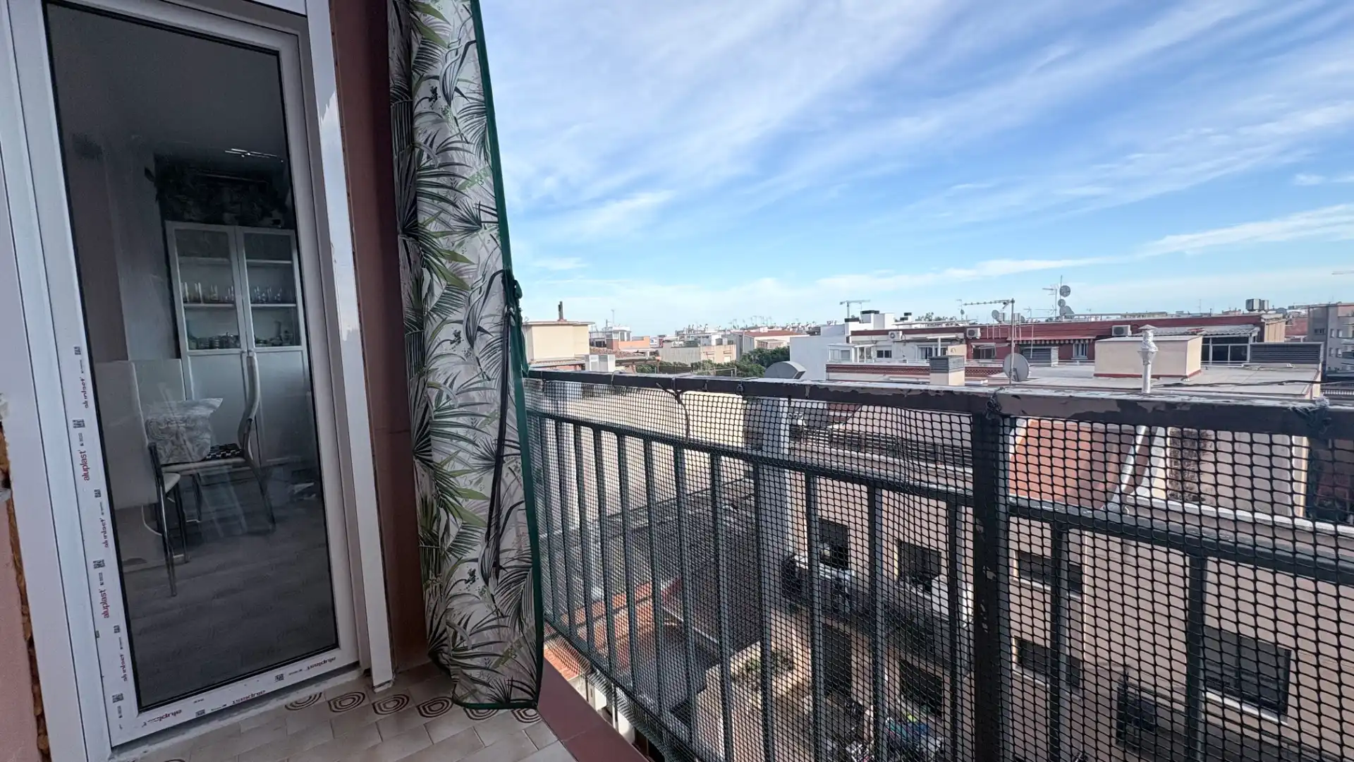 Flat for sale in Carretera de Barcelona, 40, Vilamarina