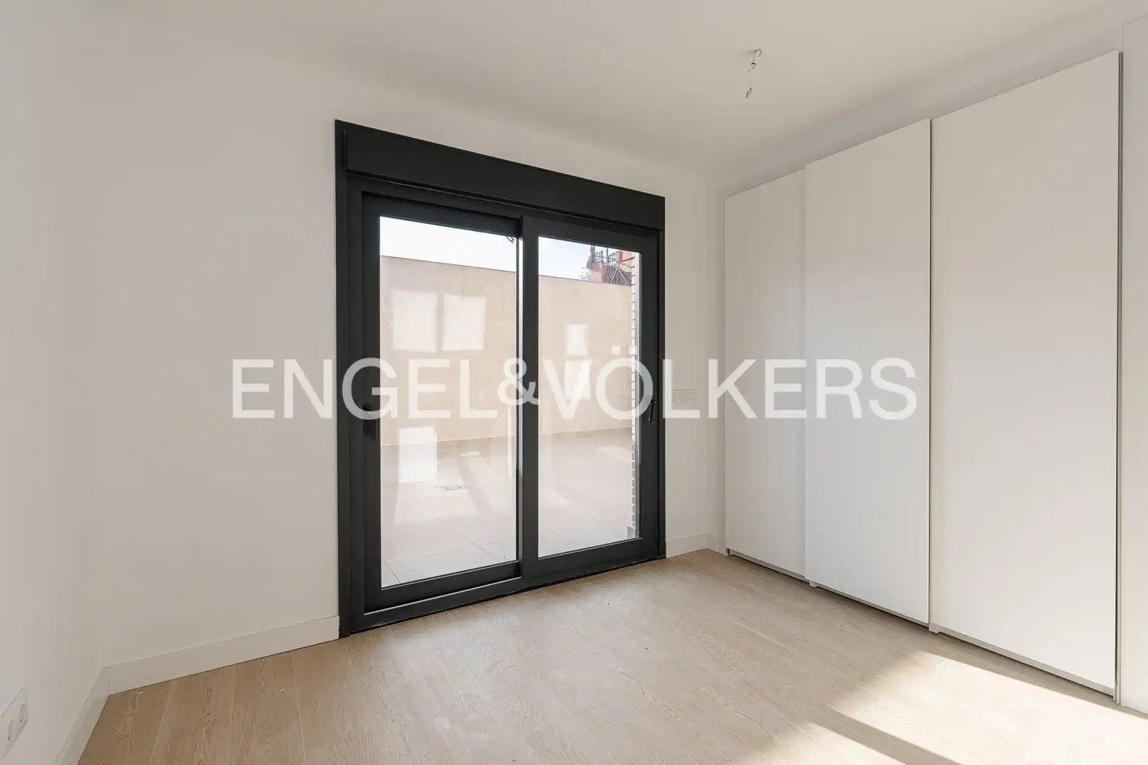 Bajo con ascensor en venta en Rozas Centro, imagen 15