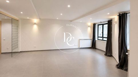 Foto 3 de Piso de alquiler en Carrer Verge del Pilar, Centro, Andorra la Vella