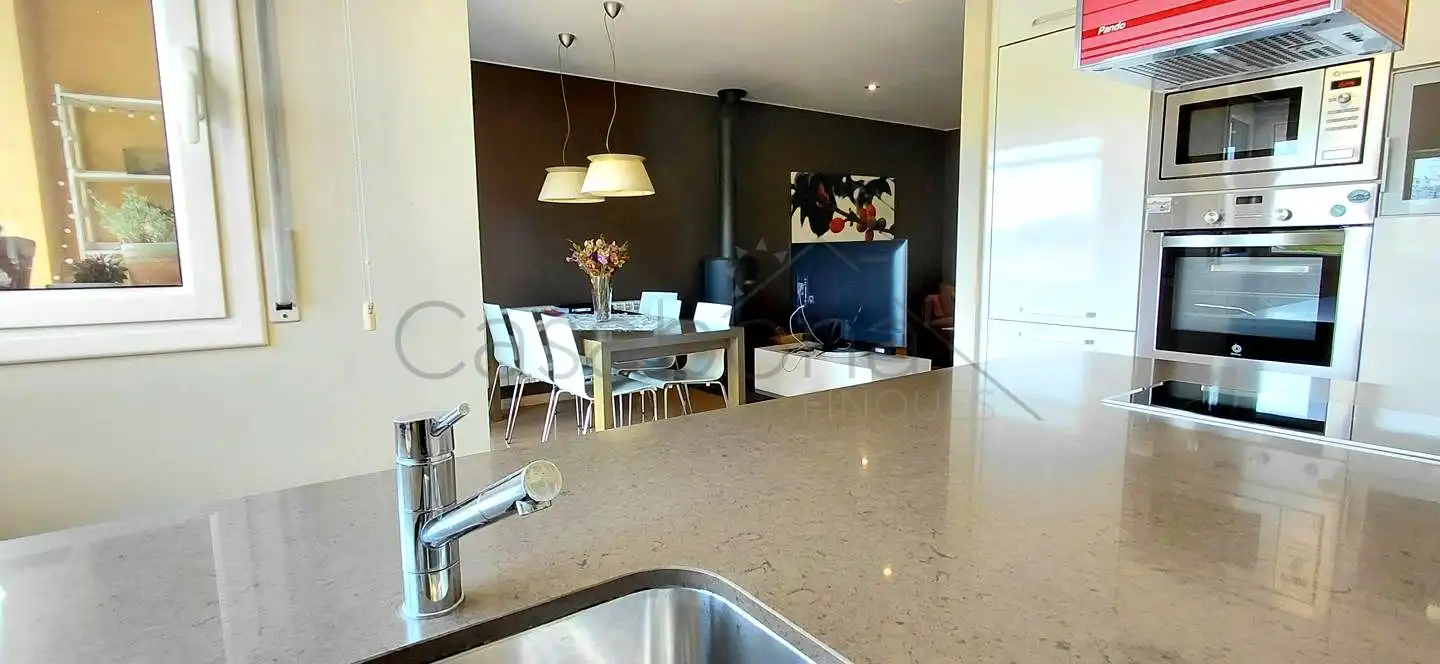 Casa in vendita a Manlleu, imagen 8