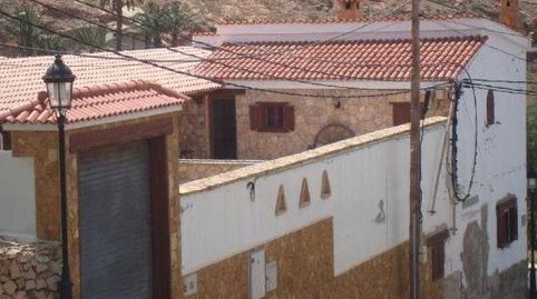 Foto 5 de Casa o chalet en venta en Cuesta de San Antonio, Päjara pueblo, Pájara