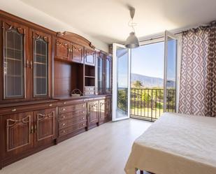 Bedroom of Planta baja for sale in La Orotava