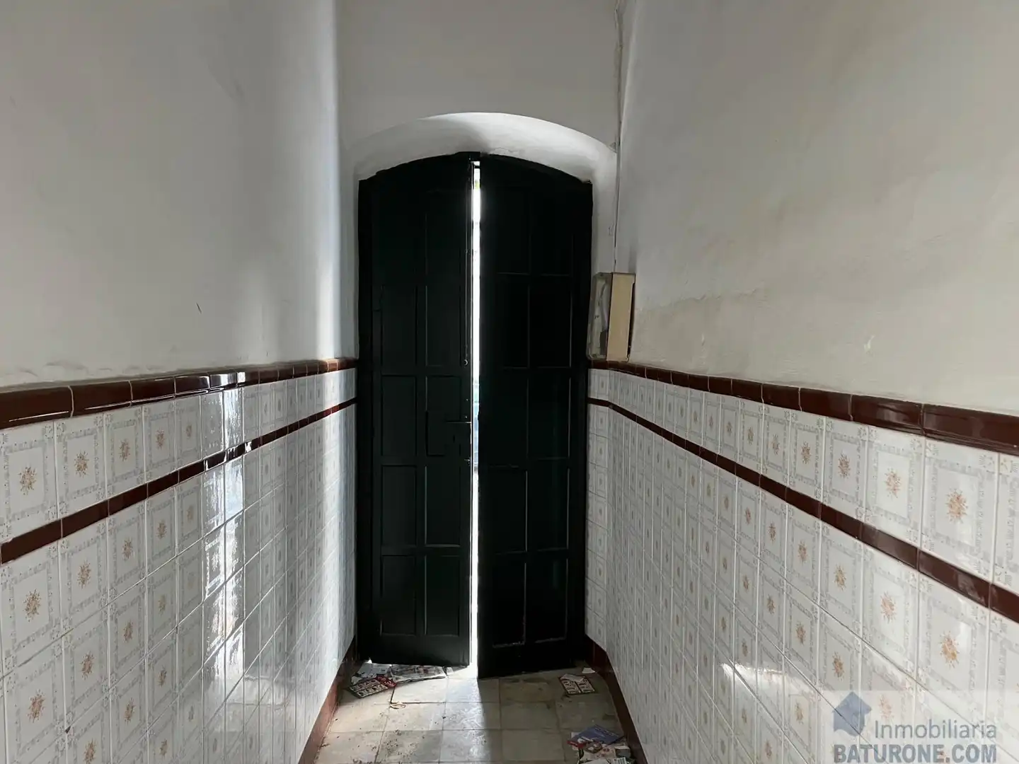 Haus zum Verkauf in Centro, imagen 5