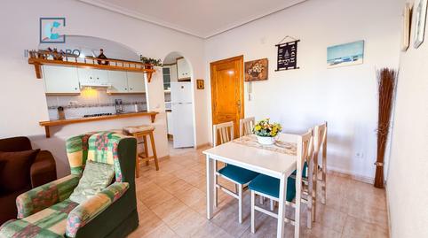 Photo 3 of Planta baja for sale in Calle de Polígono G-manga, 5, Tomás Maestre, Murcia