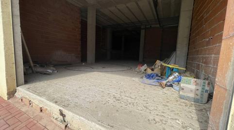 Photo 3 of Premises for sale in Calle Agustín Virgili de Javalí Nuevo, Javalí Nuevo,  Murcia Capital