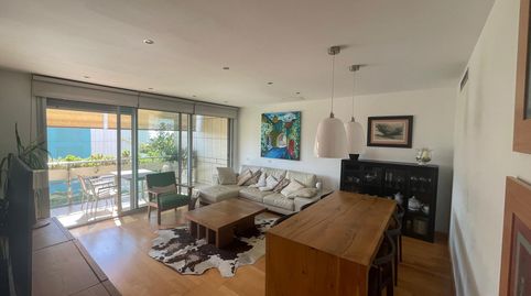 Foto 2 de Piso en venta en La Catalana, Sant Adrià de Besòs