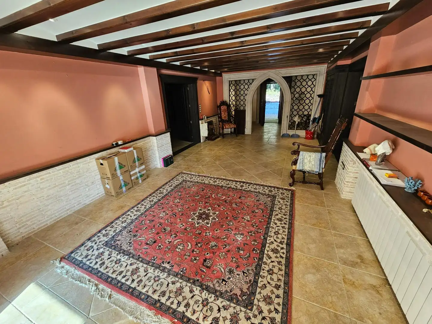 Lands and plots for sale in SERRETA 18, imagen 5