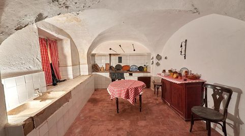 Foto 5 de Finca rústica en venta en Zafra, Badajoz