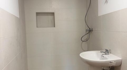 Foto 4 de Casa o xalet en venda a Calle Lope de Vega, 22, El Hoyo de Pinares , Ávila