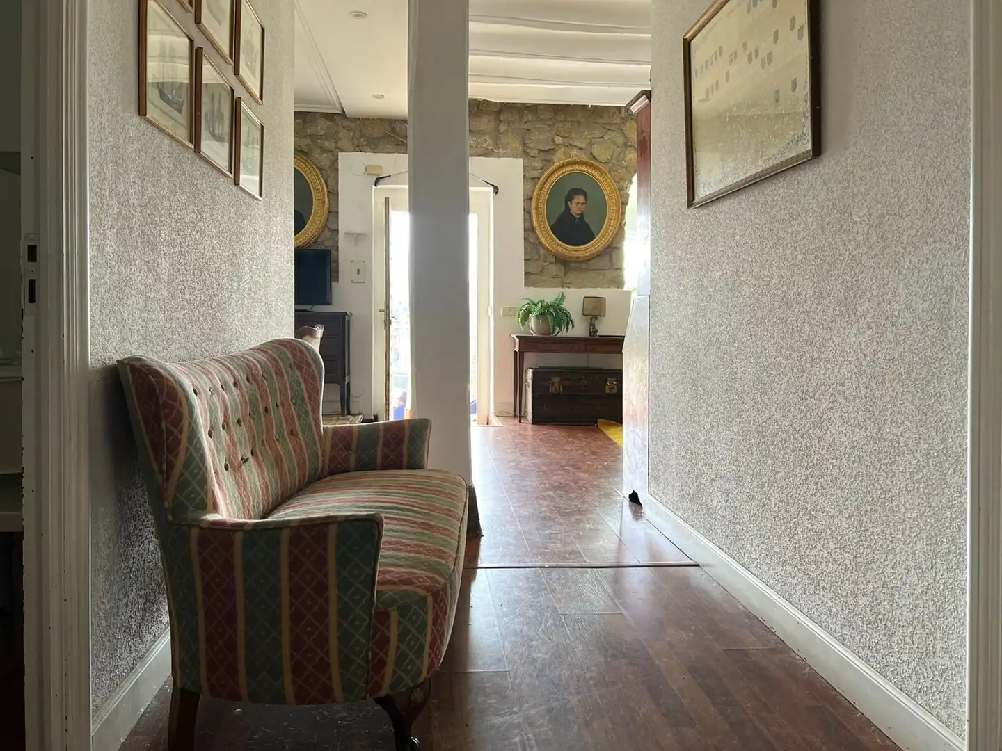 Appartement à louer à Zarautz, imagen 16