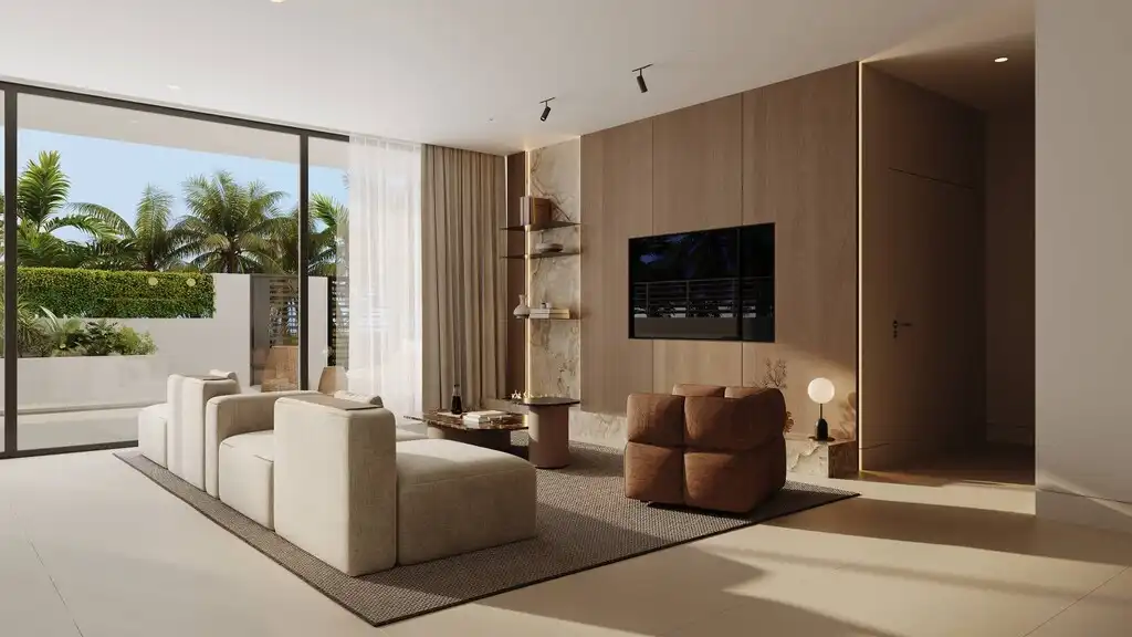 Villa mit Pool zum Verkauf in San Pedro de Alcántara, imagen 21
