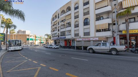 Foto 2 de Piso en venta en Andalucia, Almuñecar Centro, Almuñécar