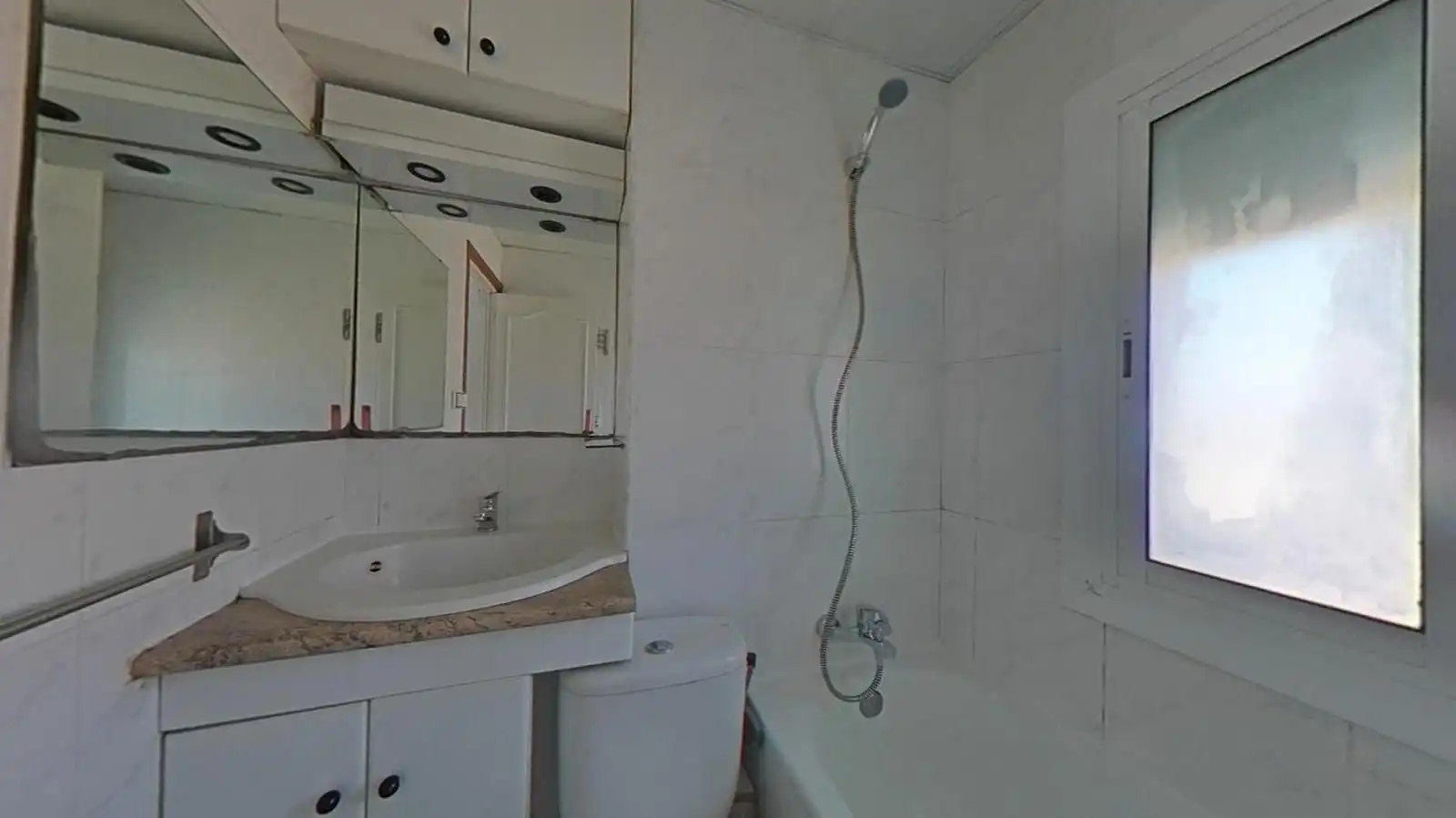 Appartement à vendre à Creu de Barberà - Sector Sud, imagen 23