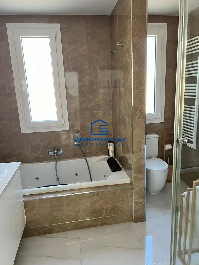 Houses for rent in Vistahermosa