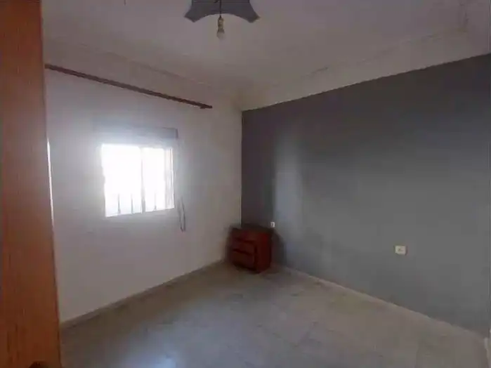 Detached house for sale in C/ Santa Ramona, imagen 5