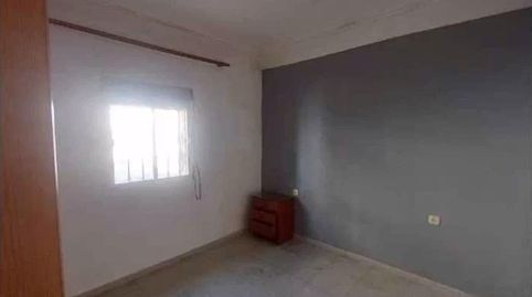Foto 5 de Casa o xalet en venda a C/ Santa Ramona, Este, Mérida