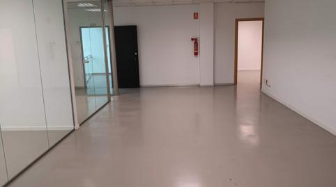 Photo 4 of Office to rent in Carrer de la Indústria, 52, Maçanet de la Selva pueblo, Girona