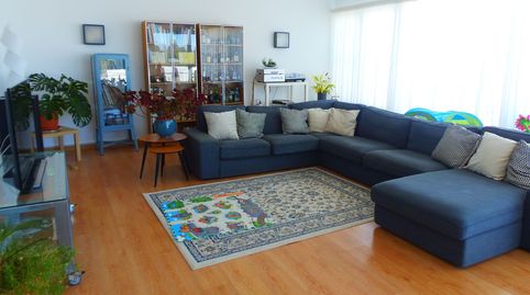 Foto 4 de Casa o chalet en venta en La Esperanza - Llano del Moro, El Rosario