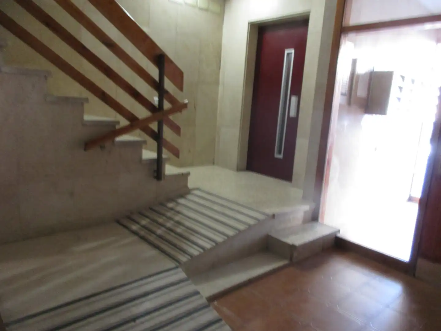 Piso en venta en Reus con Aire acondicionado, Calefacción y Amueblado