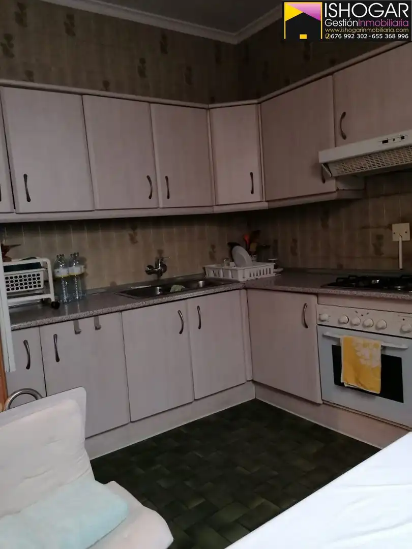 Haus zum Verkauf in CASTELLANOS, imagen 8