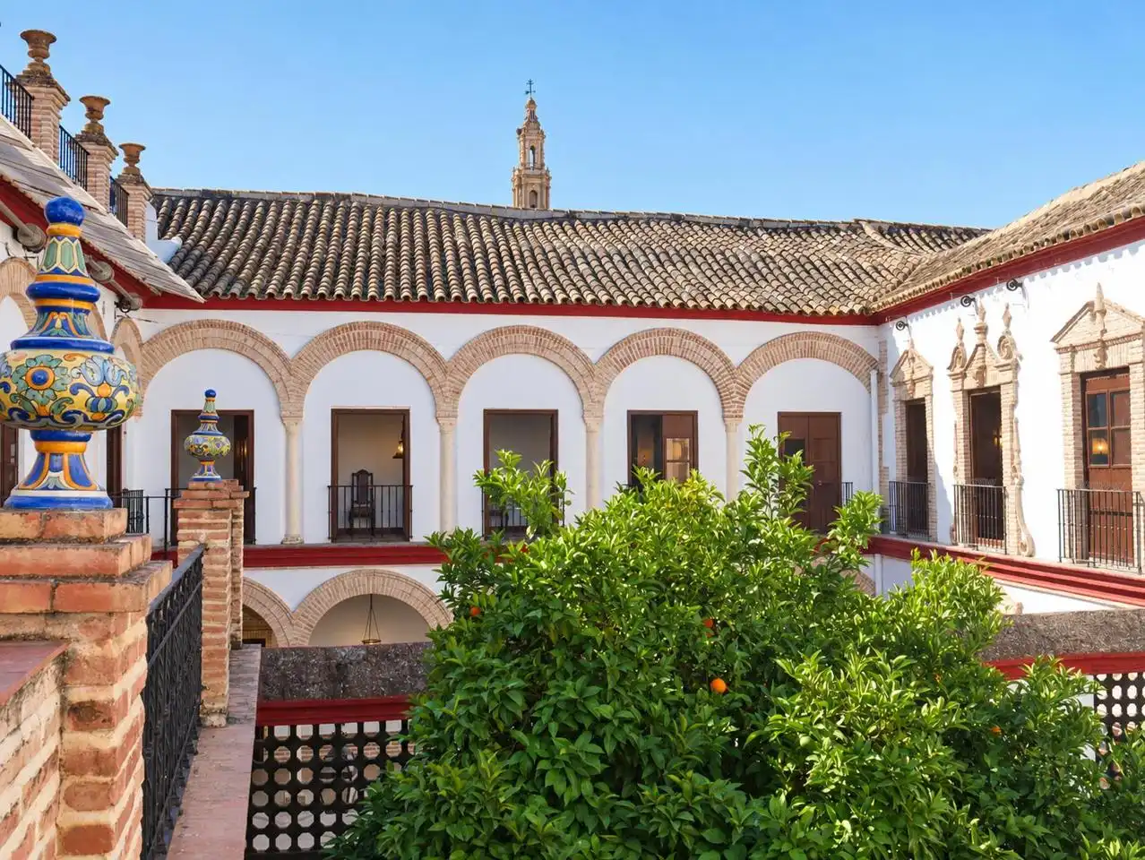 Maison avec terrasse à vendre à Écija, imagen 18