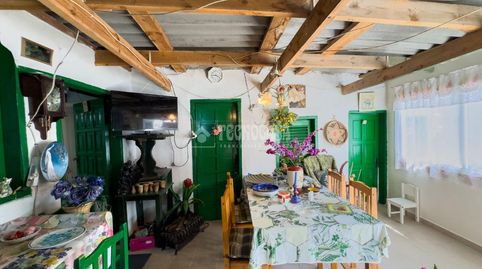 Foto 5 de Casa o chalet en venta en Garachico, Santa Cruz de Tenerife