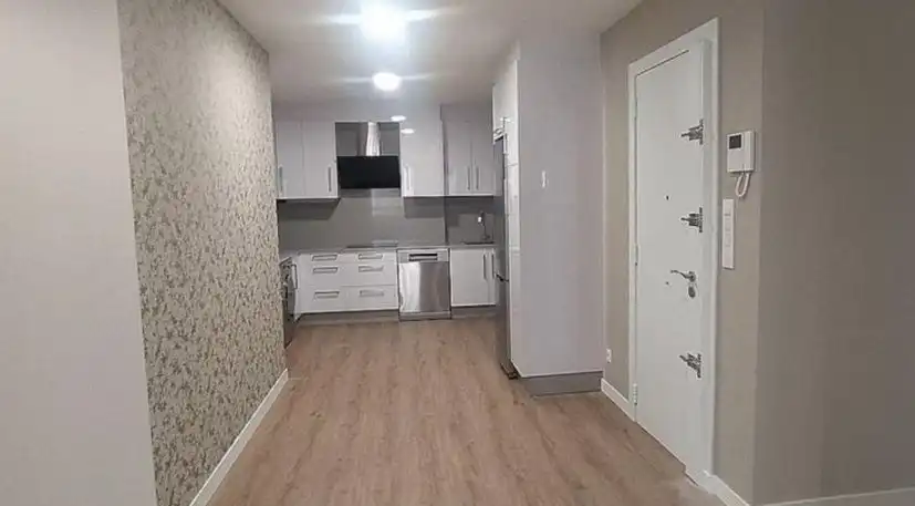 Appartamento con ascensore in vendita a Centro, imagen 9