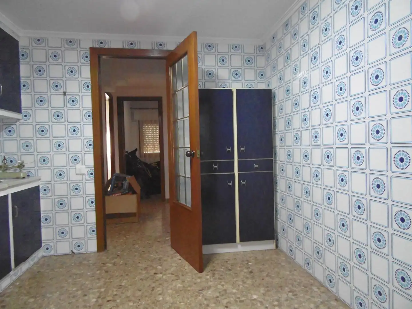 Appartement avec terrasse à vendre à L'Alcora, imagen 11