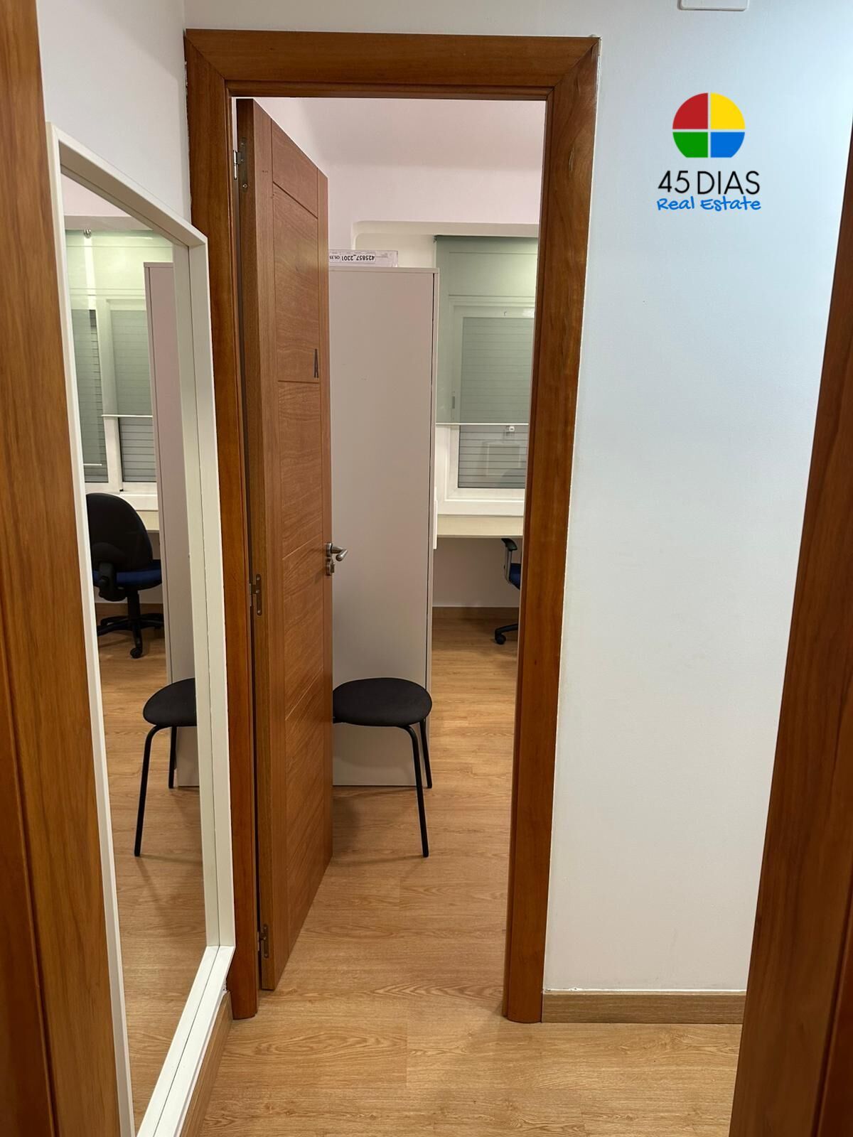 Flat for rent in Pont Vell