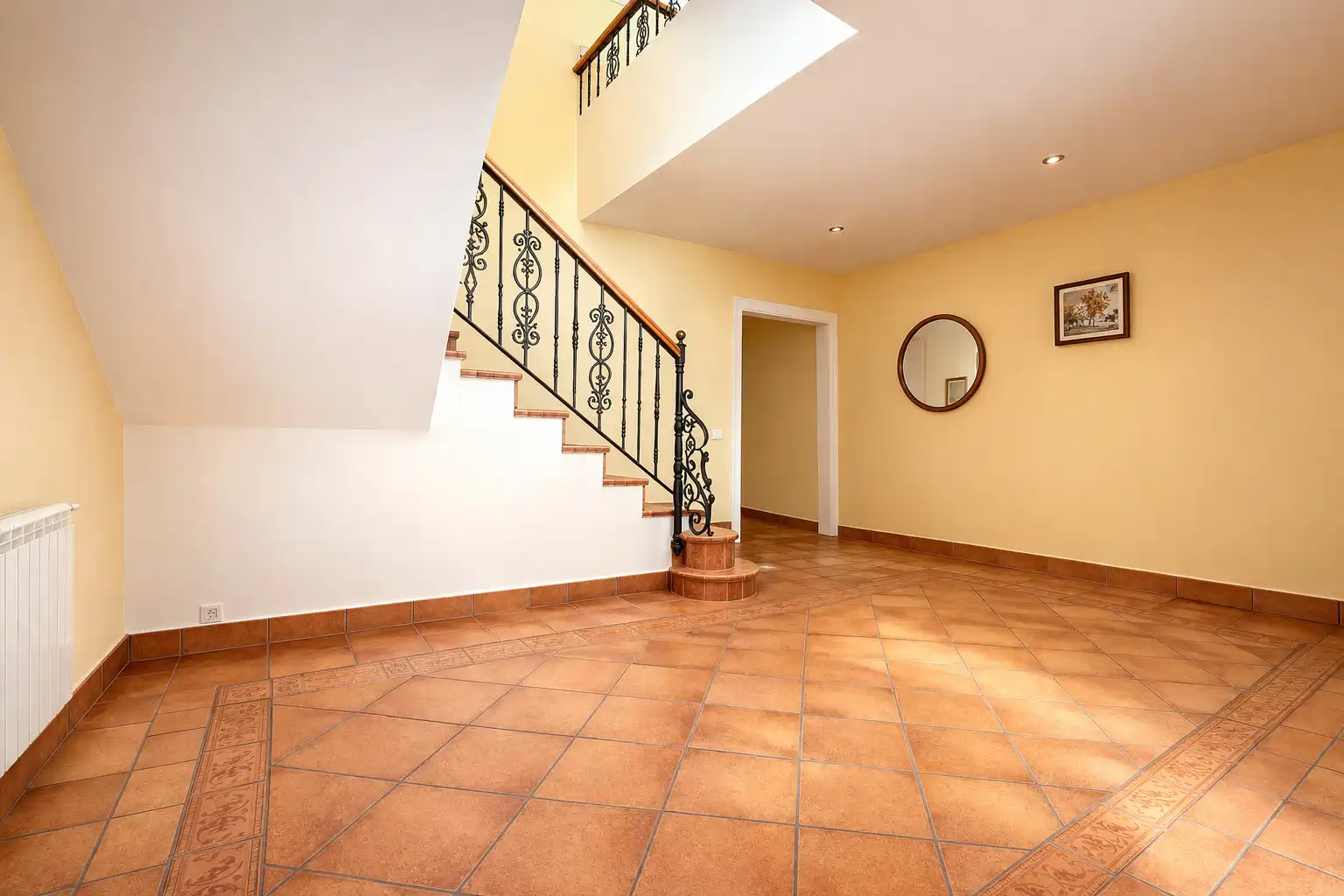Casa o chalet en venta en Casasimarro con Terraza, Amueblado y Balcón
