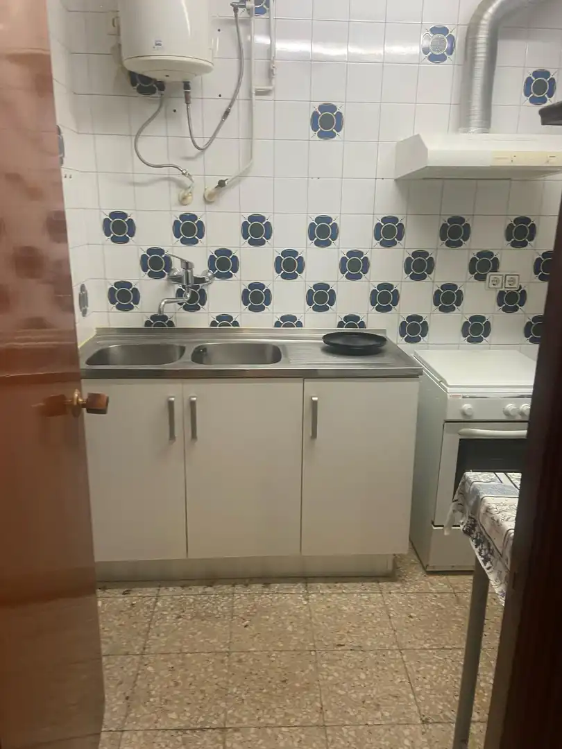 Business premises for sale in Ibaiondo, imagen 25