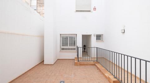 Foto 5 de Apartament en venda a Calle Sebastián de Eslava, Parque Victoria Eugenia, Málaga