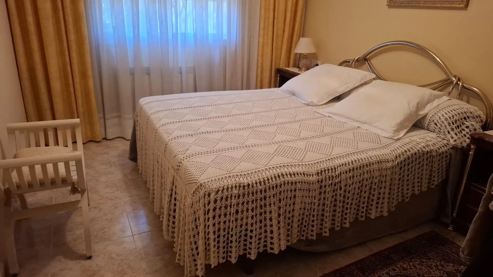 Casa o xalet en venda a Vallirana, Barcelona