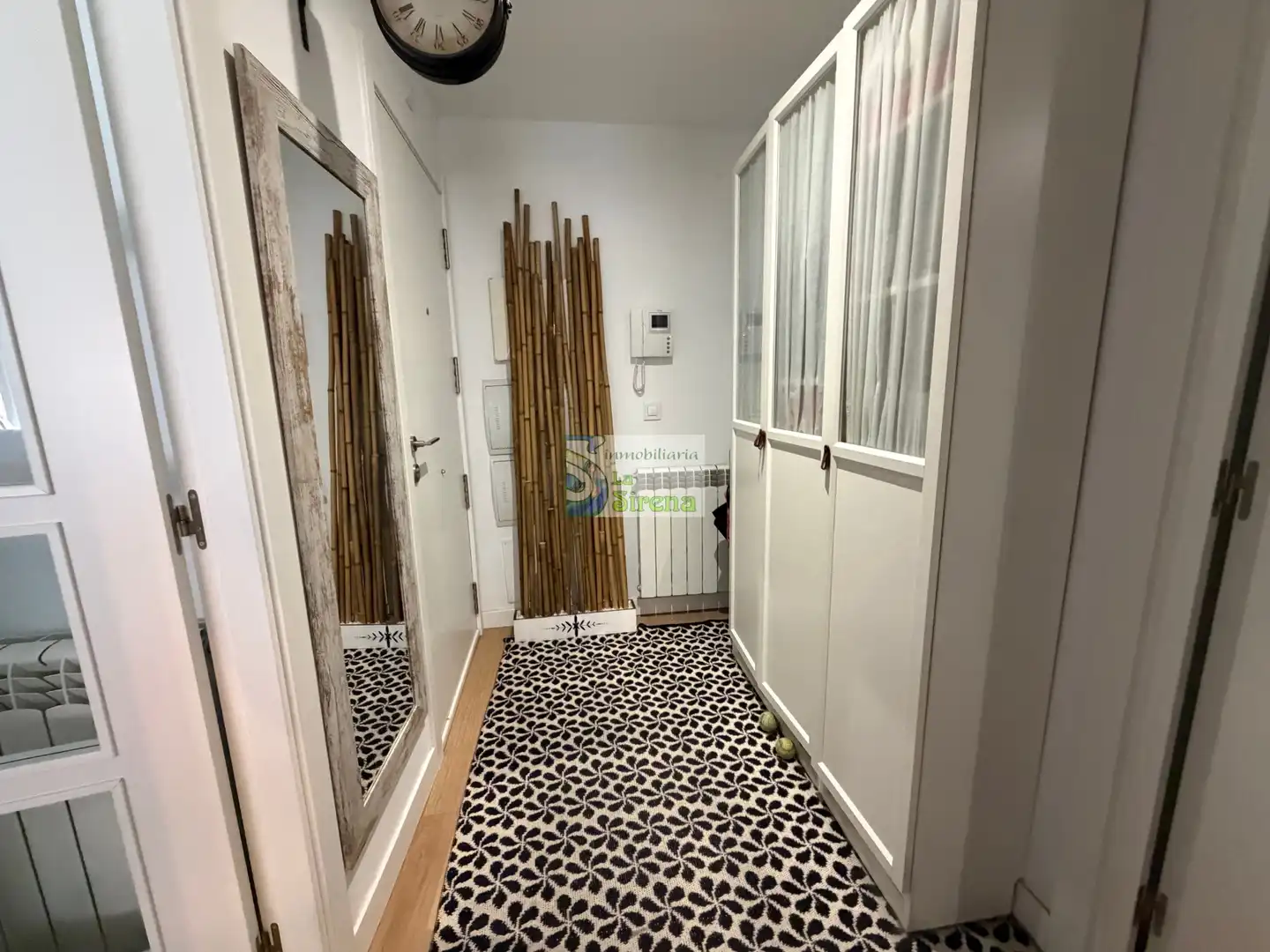 Appartement avec piscine à vendre à Ayuntamientos Democráticos 16, imagen 26