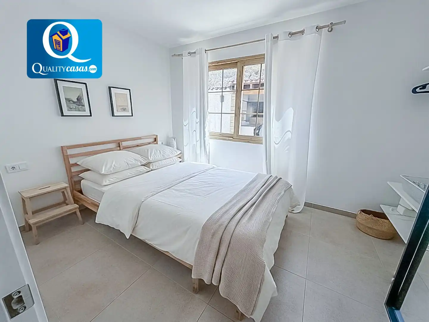 Casa o chalet en venta en Almajada - Ravel